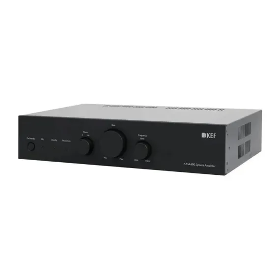 KEF KASA500 (EU) 500W Ci