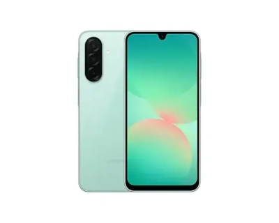 Samsung Galaxy A26