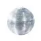 STAGE4 Mirror Ball 40