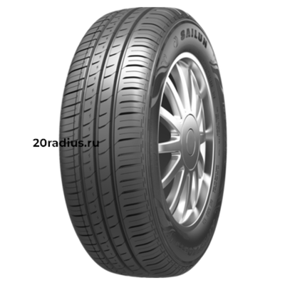 185/65R14 86H Atrezzo Eco TL