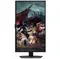 Монитор Samsung Odyssey G5 (S27DG502EI) Черный