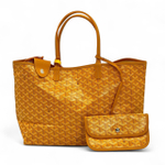 Сумка Goyard