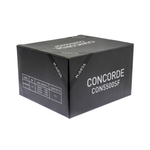 Безынерционная катушка 5500 Kaida Concorde 5500SF