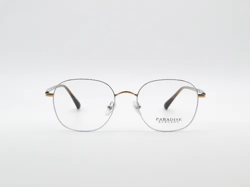 PARADISE 41076 С4