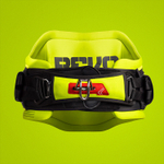 ТРАПЕЦИЯ SEVERNE LUX HARNESS, артикул 4000170001039, цвет  Red