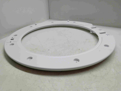 WKB61021PTMA кт301 Внутренний обод люка стиральной машины Beko WKB61021PTMA б/у