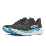 Кроссовки мужские Hoka Arahi 8 WIDE