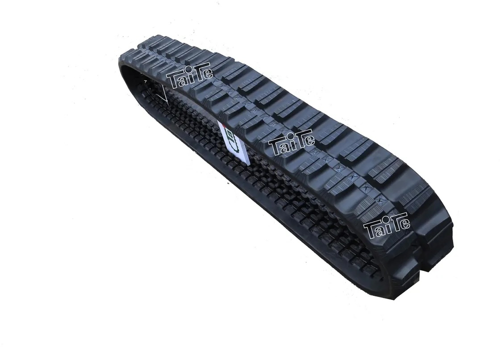 pl22262783-250mm_excavator_rubber_track_avt_rubber_track_t250x48_5yx80_for_yanmar_vio20