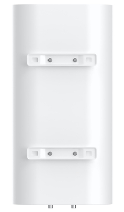 Электрический накопительный водонагреватель Philips UltraHeat Digital AWH1617/51(80YB)