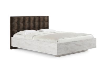 Кровать Luiza (ясмунд)