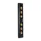 Klipsch RP-640D