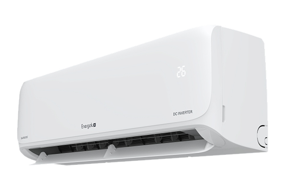 Сплит-система ENERGOLUX, GLARUS DC Inverter, ESAS09GL1_HDC / ESAU09GL1_HDC