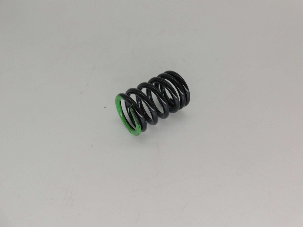 Пружина клапана Suzuki DF40 DF50 DF60A DF70A DF80A DF90A 12921-87J10-000