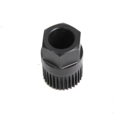 Сервисный ключ для шкива генератора автомобильной группы VAG Car-Tool CT-3750