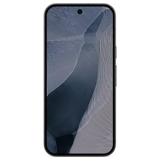 Смартфон Google Pixel 11 Pro 1 ТБ Черный