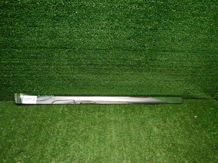 DSCN9962.JPG