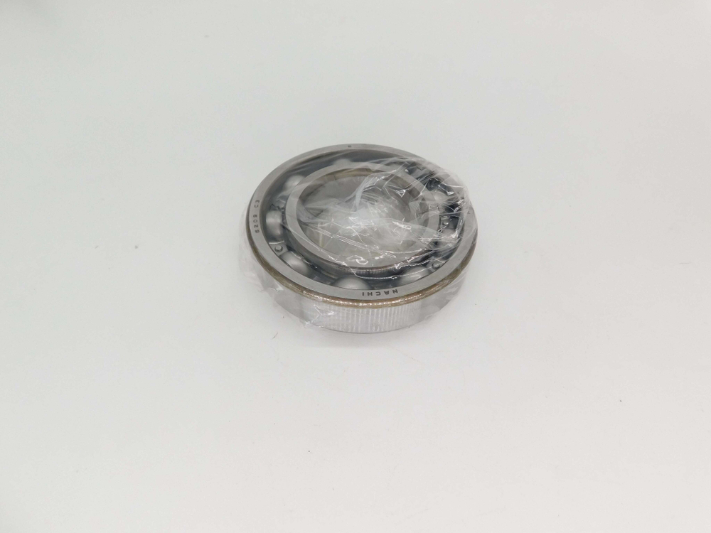 подшипник редуктора Suzuki DF40-140 08113-62090-000