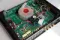 Rega Elex-R Black
