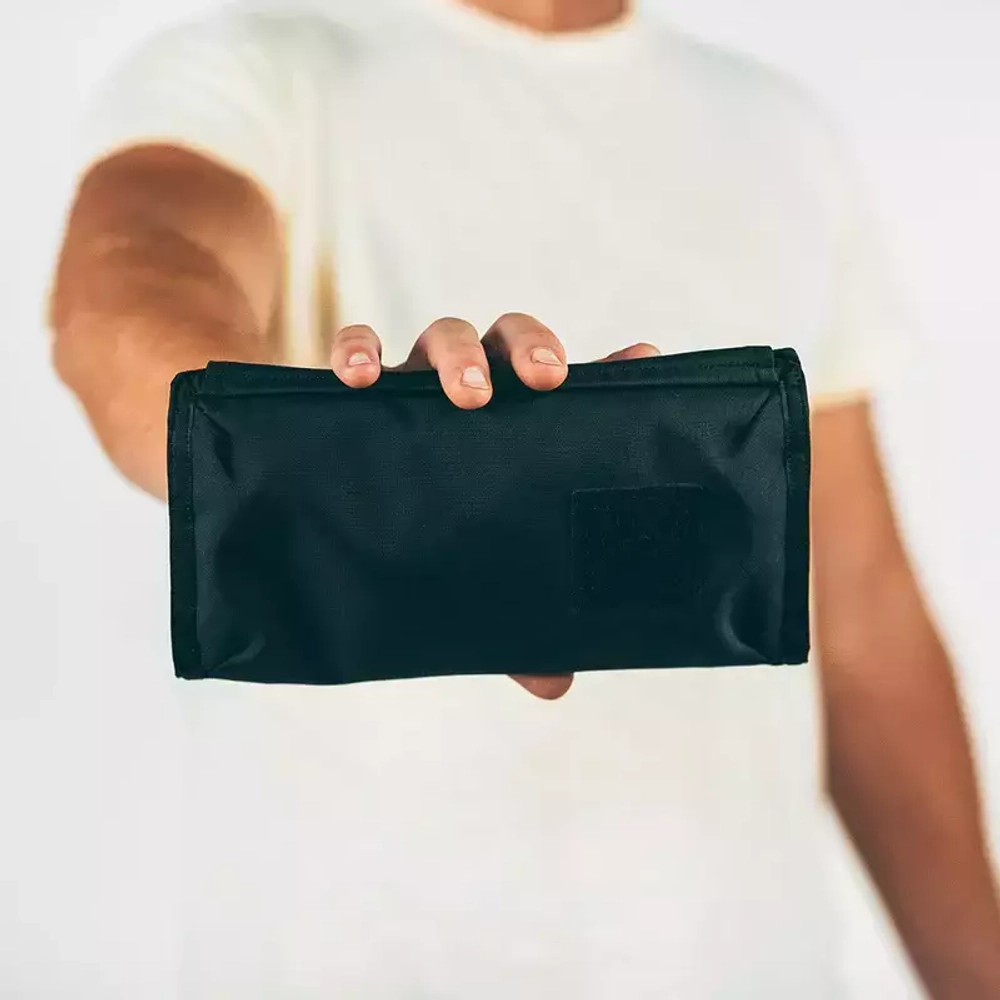 Несессер Evergoods Civic Access Pouch 1L
