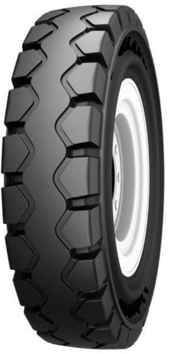 10,00-20 cat.no. 638319-33 Lifter SDS (SH) Galaxy