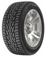 Зимняя шина шипованная ILink WinterVorhut Stud III (235/55 R18 104T)