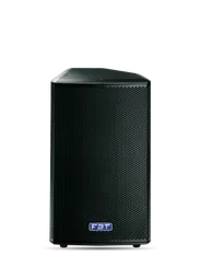 FBT MITUS 112 пассивная двухполосная акустическая система