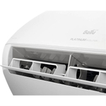 Сплит-система кондиционер настенный Ballu Platinum Evolution BSUI-24HN8_23Y на 72 м²