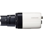 Wisenet SCB-6003P