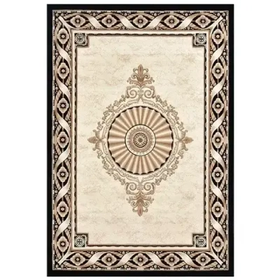 Коврик для ванной 40*60"Султан»