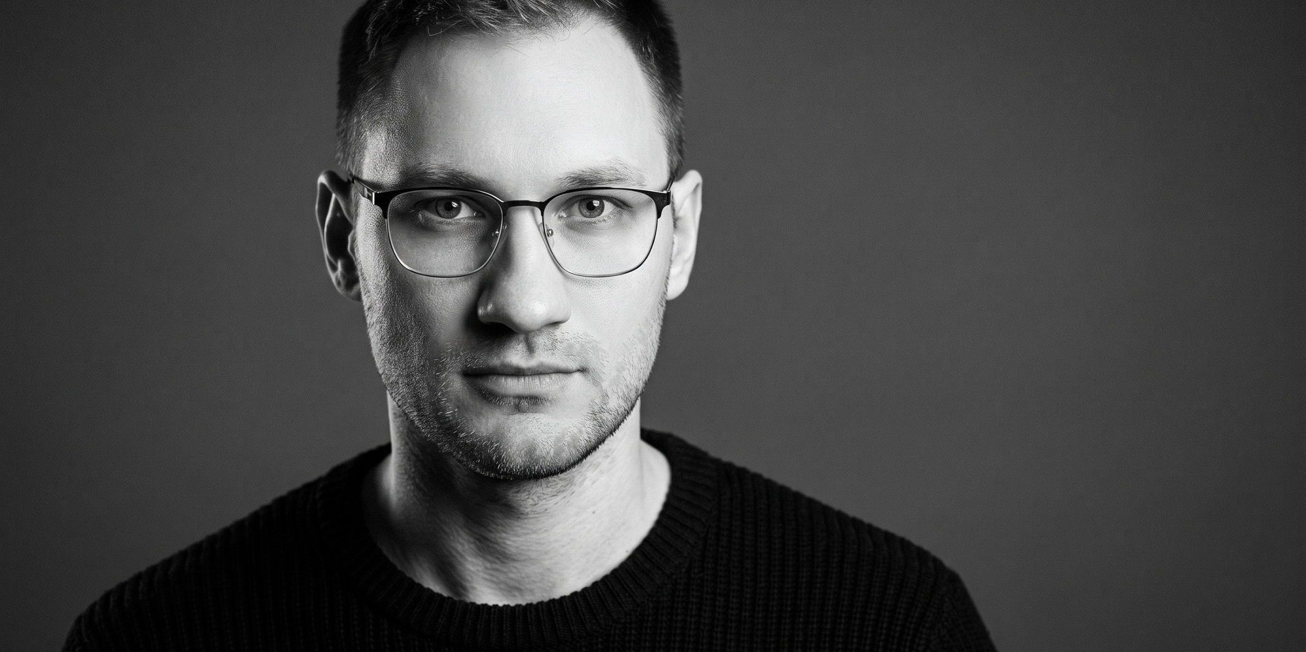 МОДЕЛЬЕР