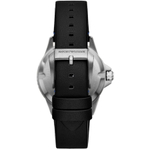 Мужские наручные часы Emporio Armani AR11516