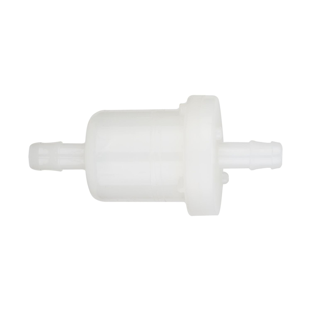 Фильтр топливный Skipper для Yamaha 4-5, F4-9.9, Tohatsu 4-30