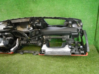 DSCN0483.jpg