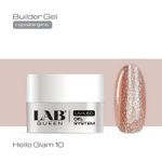 Гели Hello Glam