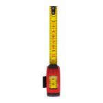 Рулетка RGK RW3, RGK