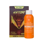 Клей на водной основе Rxton, 100 мл