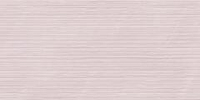 Mozart Rare And Unique Wine Lenza Matt 60x120