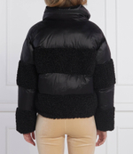 куртка DKNY - черный(P2MJ6GIR)