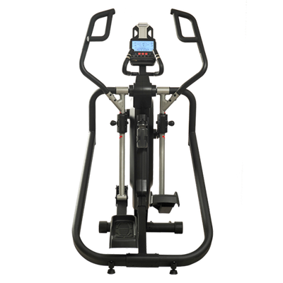 Эллиптический тренажер CardioPower X5