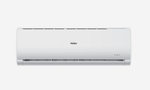 Настенная сплит-система Haier Leader - A (-30С) AS24TL5HRA-A/1U24TL5FRA-A
