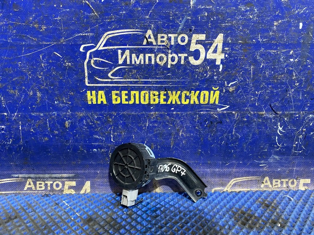 Сигнал звуковой Honda SHUTTLE 2015-2022