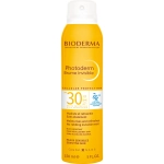 Солнцезащитный спрей BIODERMA Photoderm MAX Brume Solaire SPF 30+ 150мл