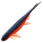 Слаг силиконовый Vido Craft Flounder (20см / 8"), 2шт