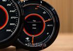 Электронная панель приборов для BMW Mini Cooper 2014-2023 - RDL с QLED экраном