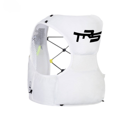 Беговой жилет TRS Fast Trail
