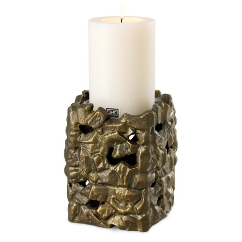 Подсвечник Siracusa L ACCESSORIES