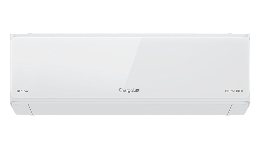 Инверторный кондиционер Energolux GENEVA SAS12G4-AI/SAU12G4-AI