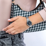 Женские наручные часы Casio LTP-V005D-1B2