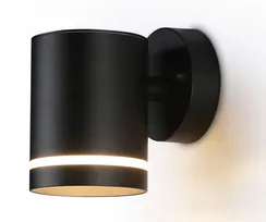 Архитектурная подсветка GARDEN ST3327 Ambrella