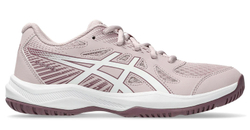Детские теннисные кроссовки Asics Upcourt 6 GS